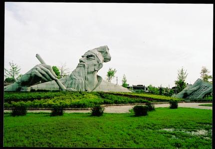 成都崇州天氣預(yù)報(bào)_崇州天氣預(yù)報(bào)一周7天10天15天成都崇州天氣預(yù)報(bào),崇州天氣預(yù)報(bào)一周7天10天15天