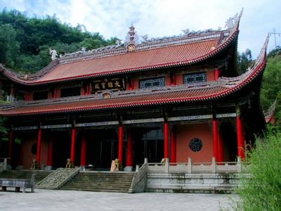 自貢大安天氣預報_大安天氣預報一周7天10天15天自貢大安天氣預報,大安天氣預報一周7天10天15天