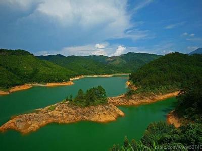 自貢沿灘天氣預報_沿灘天氣預報一周7天10天15天自貢沿灘天氣預報,沿灘天氣預報一周7天10天15天