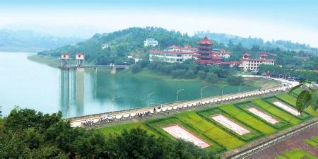 自貢榮縣天氣預報_榮縣天氣預報一周7天10天15天自貢榮縣天氣預報,榮縣天氣預報一周7天10天15天