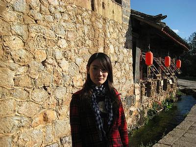 攀枝花仁和天氣預(yù)報(bào)_仁和天氣預(yù)報(bào)一周7天10天15天攀枝花仁和天氣預(yù)報(bào),仁和天氣預(yù)報(bào)一周7天10天15天