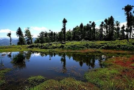 攀枝花米易天氣預報_米易天氣預報一周7天10天15天攀枝花米易天氣預報,米易天氣預報一周7天10天15天