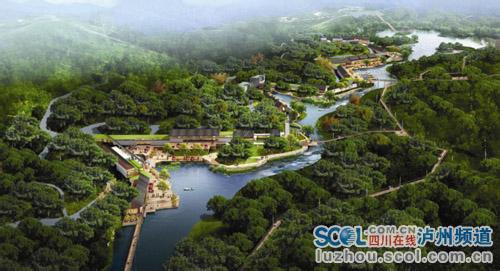 瀘州江陽(yáng)天氣預(yù)報(bào)_江陽(yáng)天氣預(yù)報(bào)一周7天10天15天瀘州江陽(yáng)天氣預(yù)報(bào),江陽(yáng)天氣預(yù)報(bào)一周7天10天15天
