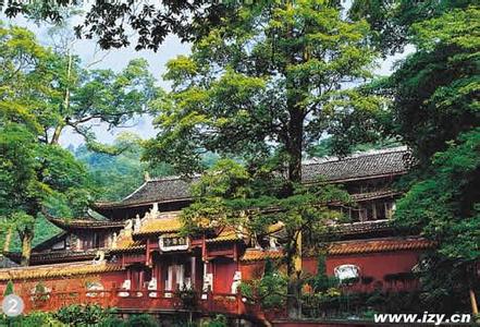 瀘州納溪天氣預報_納溪天氣預報一周7天10天15天瀘州納溪天氣預報,納溪天氣預報一周7天10天15天