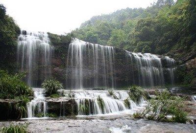 瀘州古藺天氣預報_古藺天氣預報一周7天10天15天瀘州古藺天氣預報,古藺天氣預報一周7天10天15天