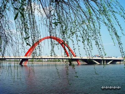 四川德陽天氣預報_德陽天氣預報一周7天10天15天四川德陽天氣預報,德陽天氣預報一周7天10天15天