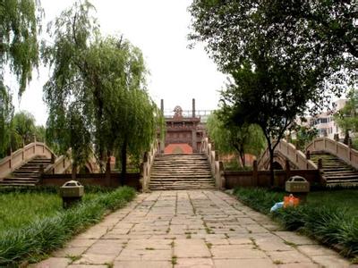德陽旌陽天氣預報_旌陽天氣預報一周7天10天15天德陽旌陽天氣預報,旌陽天氣預報一周7天10天15天