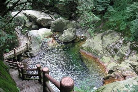 德陽什邡天氣預報_什邡天氣預報一周7天10天15天德陽什邡天氣預報,什邡天氣預報一周7天10天15天