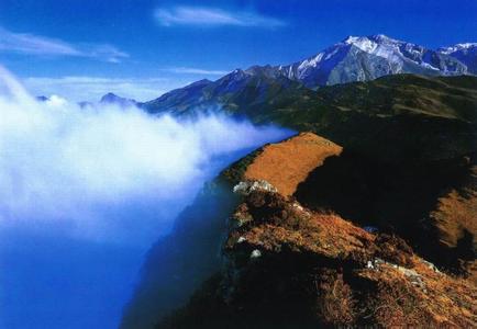 德陽綿竹天氣預(yù)報(bào)_綿竹天氣預(yù)報(bào)一周7天10天15天德陽綿竹天氣預(yù)報(bào),綿竹天氣預(yù)報(bào)一周7天10天15天