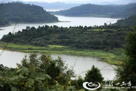 綿陽游仙天氣預報_游仙天氣預報一周7天10天15天綿陽游仙天氣預報,游仙天氣預報一周7天10天15天
