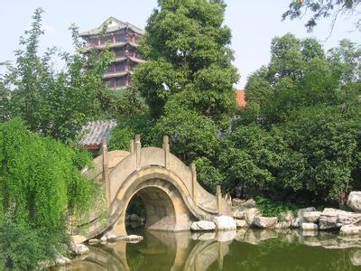 綿陽三臺天氣預報_三臺天氣預報一周7天10天15天綿陽三臺天氣預報,三臺天氣預報一周7天10天15天