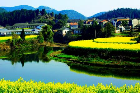 綿陽鹽亭天氣預報_鹽亭天氣預報一周7天10天15天綿陽鹽亭天氣預報,鹽亭天氣預報一周7天10天15天
