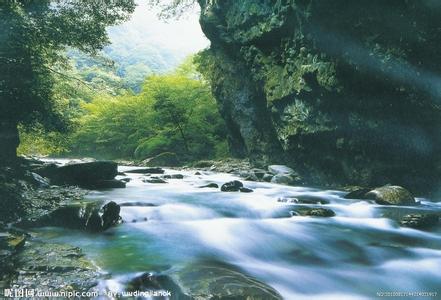 綿陽北川天氣預報_北川天氣預報一周7天10天15天綿陽北川天氣預報,北川天氣預報一周7天10天15天