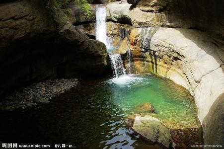 四川廣元天氣預報_廣元天氣預報一周7天10天15天四川廣元天氣預報,廣元天氣預報一周7天10天15天