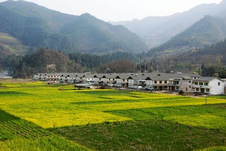 廣元青川天氣預報_青川天氣預報一周7天10天15天廣元青川天氣預報,青川天氣預報一周7天10天15天
