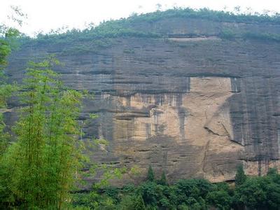 廣元?jiǎng)﹂w天氣預(yù)報(bào)_劍閣天氣預(yù)報(bào)一周7天10天15天廣元?jiǎng)﹂w天氣預(yù)報(bào),劍閣天氣預(yù)報(bào)一周7天10天15天