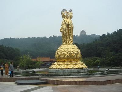 四川遂寧天氣預報_遂寧天氣預報一周7天10天15天四川遂寧天氣預報,遂寧天氣預報一周7天10天15天