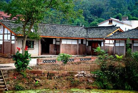 遂寧船山天氣預報_船山天氣預報一周7天10天15天遂寧船山天氣預報,船山天氣預報一周7天10天15天