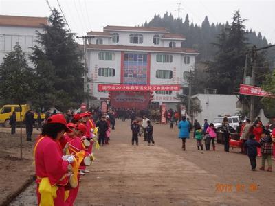 遂寧安居天氣預(yù)報(bào)_安居天氣預(yù)報(bào)一周7天10天15天遂寧安居天氣預(yù)報(bào),安居天氣預(yù)報(bào)一周7天10天15天