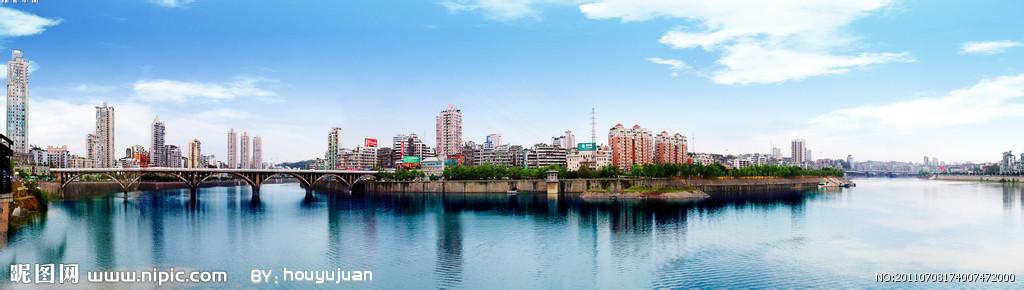 四川內江天氣預報_內江天氣預報一周7天10天15天四川內江天氣預報,內江天氣預報一周7天10天15天