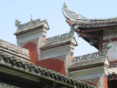內(nèi)江東興天氣預(yù)報(bào)_東興天氣預(yù)報(bào)一周7天10天15天內(nèi)江東興天氣預(yù)報(bào),東興天氣預(yù)報(bào)一周7天10天15天