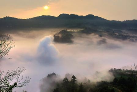 內江威遠天氣預報_威遠天氣預報一周7天10天15天內江威遠天氣預報,威遠天氣預報一周7天10天15天