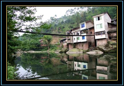 樂(lè)山夾江天氣預(yù)報(bào)_夾江天氣預(yù)報(bào)一周7天10天15天樂(lè)山夾江天氣預(yù)報(bào),夾江天氣預(yù)報(bào)一周7天10天15天