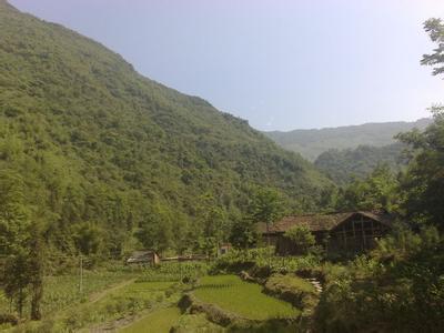樂山馬邊天氣預報_馬邊天氣預報一周7天10天15天樂山馬邊天氣預報,馬邊天氣預報一周7天10天15天