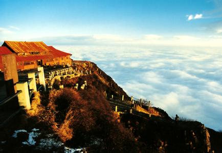 樂山峨眉山天氣預(yù)報(bào)_峨眉山天氣預(yù)報(bào)一周7天10天15天樂山峨眉山天氣預(yù)報(bào),峨眉山天氣預(yù)報(bào)一周7天10天15天