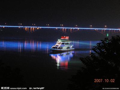 四川南充天氣預報_南充天氣預報一周7天10天15天四川南充天氣預報,南充天氣預報一周7天10天15天