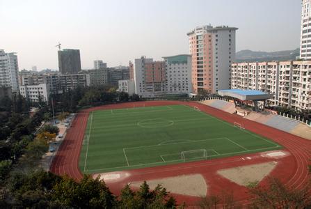 南充順慶天氣預報_順慶天氣預報一周7天10天15天南充順慶天氣預報,順慶天氣預報一周7天10天15天