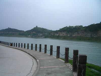 南充嘉陵天氣預報_嘉陵天氣預報一周7天10天15天南充嘉陵天氣預報,嘉陵天氣預報一周7天10天15天