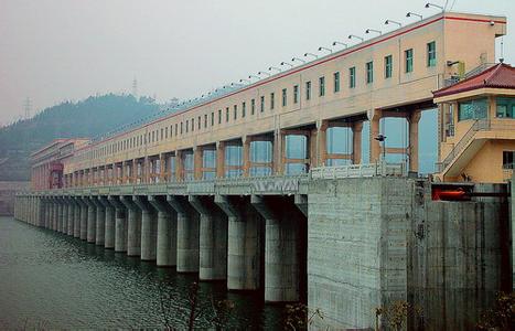 南充南部天氣預報_南部天氣預報一周7天10天15天南充南部天氣預報,南部天氣預報一周7天10天15天