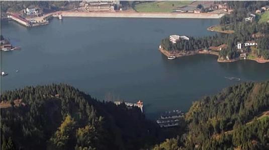 南充營山天氣預報_營山天氣預報一周7天10天15天南充營山天氣預報,營山天氣預報一周7天10天15天