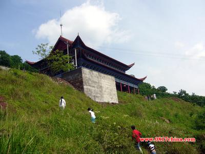 南充蓬安天氣預報_蓬安天氣預報一周7天10天15天南充蓬安天氣預報,蓬安天氣預報一周7天10天15天
