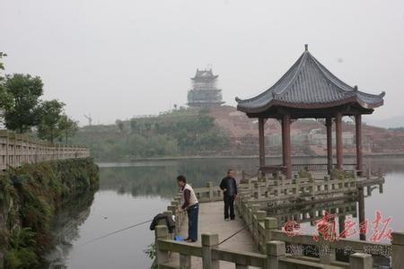 南充西充天氣預報_西充天氣預報一周7天10天15天南充西充天氣預報,西充天氣預報一周7天10天15天