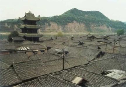 南充閬中天氣預報_閬中天氣預報一周7天10天15天南充閬中天氣預報,閬中天氣預報一周7天10天15天