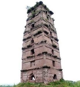 眉山東坡天氣預(yù)報(bào)_東坡天氣預(yù)報(bào)一周7天10天15天眉山東坡天氣預(yù)報(bào),東坡天氣預(yù)報(bào)一周7天10天15天
