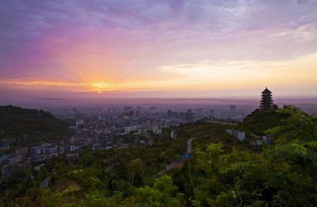 眉山仁壽天氣預(yù)報_仁壽天氣預(yù)報一周7天10天15天眉山仁壽天氣預(yù)報,仁壽天氣預(yù)報一周7天10天15天