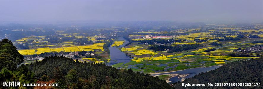 眉山青神天氣預報_青神天氣預報一周7天10天15天眉山青神天氣預報,青神天氣預報一周7天10天15天
