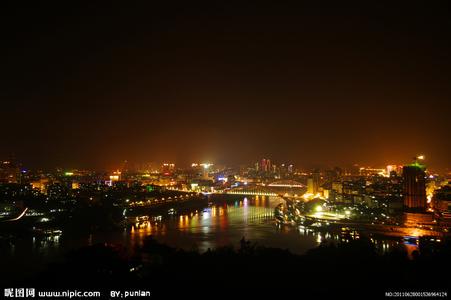 四川宜賓天氣預報_宜賓天氣預報一周7天10天15天四川宜賓天氣預報,宜賓天氣預報一周7天10天15天