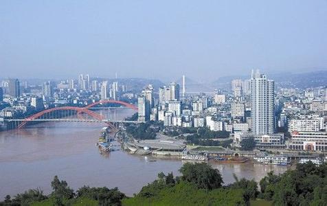 宜賓翠屏天氣預報_翠屏天氣預報一周7天10天15天宜賓翠屏天氣預報,翠屏天氣預報一周7天10天15天