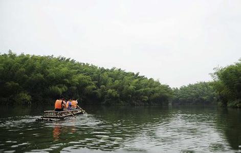 宜賓長(zhǎng)寧天氣預(yù)報(bào)_長(zhǎng)寧天氣預(yù)報(bào)一周7天10天15天宜賓長(zhǎng)寧天氣預(yù)報(bào),長(zhǎng)寧天氣預(yù)報(bào)一周7天10天15天