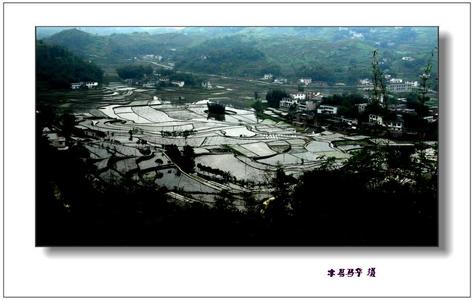宜賓高縣天氣預報_高縣天氣預報一周7天10天15天宜賓高縣天氣預報,高縣天氣預報一周7天10天15天
