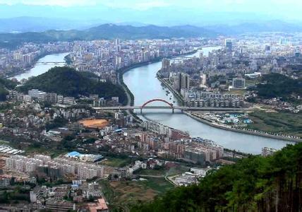 宜賓珙縣天氣預報_珙縣天氣預報一周7天10天15天宜賓珙縣天氣預報,珙縣天氣預報一周7天10天15天