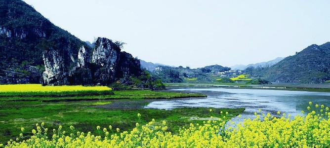 宜賓筠連天氣預報_筠連天氣預報一周7天10天15天宜賓筠連天氣預報,筠連天氣預報一周7天10天15天