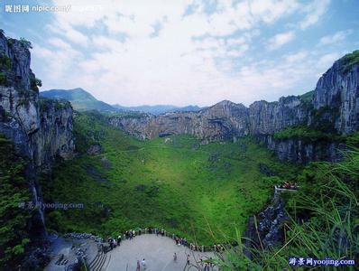 宜賓興文天氣預報_興文天氣預報一周7天10天15天宜賓興文天氣預報,興文天氣預報一周7天10天15天