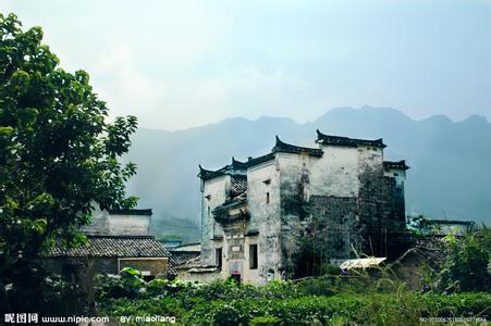 宜賓屏山天氣預報_屏山天氣預報一周7天10天15天宜賓屏山天氣預報,屏山天氣預報一周7天10天15天