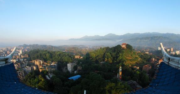 廣安鄰水天氣預報_鄰水天氣預報一周7天10天15天廣安鄰水天氣預報,鄰水天氣預報一周7天10天15天