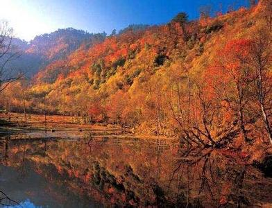 四川雅安天氣預(yù)報_雅安天氣預(yù)報一周7天10天15天四川雅安天氣預(yù)報,雅安天氣預(yù)報一周7天10天15天